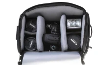 Torba Benro Beyond S40