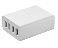 Przenośny zasilacz USB Sony CP-AD2M4 USB-A