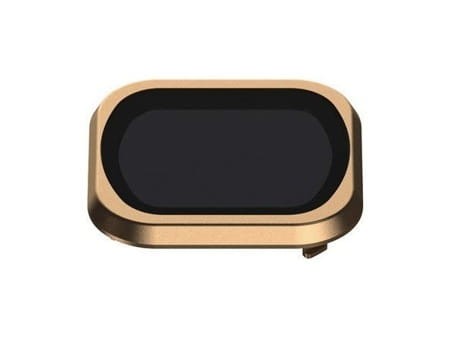 Filtr ND32 PolarPro Cinema Series do DJI Mavic 2 Pro