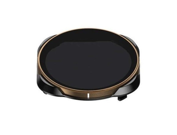 Filtr ND4/PL PolarPro Cinema Series do DJI Mavic 2 Pro