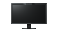 Monitor EIZO LCD 27" CG279X-BK ColorEdge, kalibracja sprzętowa, AdobeRGB, 2560x1440 5 lat Gwarancji