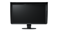 Monitor EIZO LCD 27" CG279X-BK ColorEdge, kalibracja sprzętowa, AdobeRGB, 2560x1440 5 lat Gwarancji
