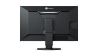Monitor EIZO LCD 27" CG279X-BK ColorEdge, kalibracja sprzętowa, AdobeRGB, 2560x1440 5 lat Gwarancji