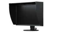 Monitor EIZO LCD 27" CG279X-BK ColorEdge, kalibracja sprzętowa, AdobeRGB, 2560x1440 5 lat Gwarancji