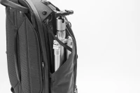 Plecak Peak Design Travel Backpack 45L Black – czarny BTR-45-BK-1