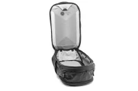Plecak Peak Design Travel Backpack 45L Black – czarny BTR-45-BK-1