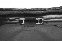 Plecak Peak Design Travel Backpack 45L Black – czarny BTR-45-BK-1