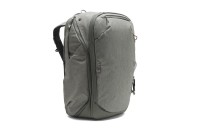Plecak Peak Design Travel Backpack 45L Sage – szarozielony BTR-45-SG-1