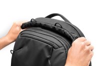 Plecak Peak Design Travel Backpack 45L Sage – szarozielony BTR-45-SG-1
