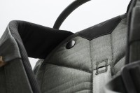 Plecak Peak Design Travel Backpack 45L Sage – szarozielony BTR-45-SG-1
