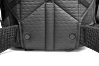 Plecak Peak Design Travel Backpack 45L Sage – szarozielony BTR-45-SG-1