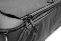 Plecak Peak Design Travel Backpack 45L Sage – szarozielony BTR-45-SG-1