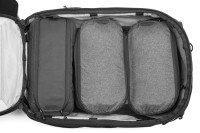 Plecak Peak Design Travel Backpack 45L Sage – szarozielony BTR-45-SG-1