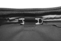 Plecak Peak Design Travel Backpack 45L Sage – szarozielony BTR-45-SG-1