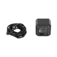 Zasilacz sieciowy Quadralite Atlas Pro AC Adapter 