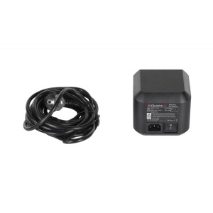 Zasilacz sieciowy Quadralite Atlas Pro AC Adapter 