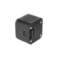 Zasilacz sieciowy Quadralite Atlas Pro AC Adapter 