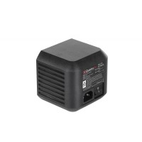 Zasilacz sieciowy Quadralite Atlas Pro AC Adapter 