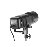 Zasilacz sieciowy Quadralite Atlas Pro AC Adapter 