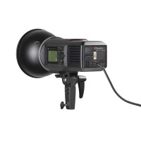 Zasilacz sieciowy Quadralite Atlas AC Adapter