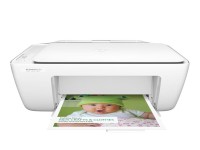 Urządzenie wielofunkcyjne HP DeskJet 2130