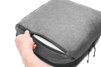 Pokrowiec Peak Design Packing Cube Medium - średni (BPC-M-CH-1)