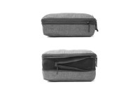 Pokrowiec Peak Design Packing Cube Medium - średni (BPC-M-CH-1)