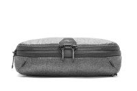 Pokrowiec Peak Design Packing Cube Medium - średni (BPC-M-CH-1)