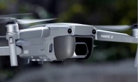 Osłona gimbala PGYTECH do DJI Mavic 2 (P-HA-041)