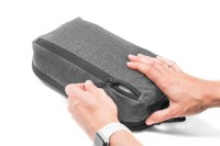 Pokrowiec Peak Design Packing Cube Small – mały (BPC-S-CH-1)