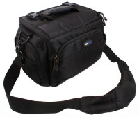 Torba Camrock X50 Beeg