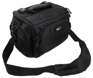 Torba Camrock X50 Beeg