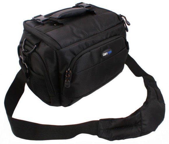 Torba Camrock X50 Beeg
