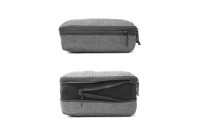 Pokrowiec Peak Design Packing Cube Small – mały (BPC-S-CH-1)