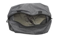 Pokrowiec Peak Design Shoe Pouch – na buty (BSP-CH-1)