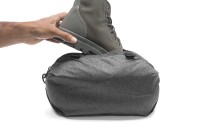 Pokrowiec Peak Design Shoe Pouch – na buty (BSP-CH-1)