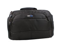 Torba Camrock X50 Beeg