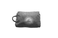 Pokrowiec Peak Design Shoe Pouch – na buty (BSP-CH-1)