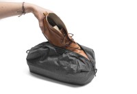 Pokrowiec Peak Design Shoe Pouch – na buty (BSP-CH-1)