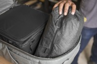 Pokrowiec Peak Design Shoe Pouch – na buty (BSP-CH-1)