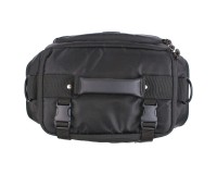 Torba Camrock X50 Beeg