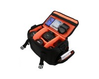 Torba Camrock X50 Beeg