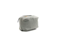 Pokrowiec Peak Design Wash Pouch Sage – szarozielony BWP-SG-1