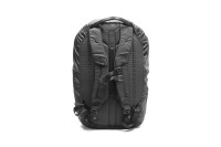 Pokrowiec przeciwdeszczowy Peak Design Rain Fly BTR-RF-45-BK-1