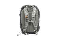 Pokrowiec przeciwdeszczowy Peak Design Rain Fly BTR-RF-45-BK-1