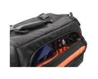 Torba Camrock X50 Beeg