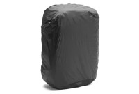 Pokrowiec przeciwdeszczowy Peak Design Rain Fly BTR-RF-45-BK-1