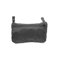 Pokrowiec przeciwdeszczowy Peak Design Rain Fly BTR-RF-45-BK-1