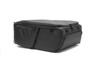 Wkład Peak Design Camera Cube Large – duży BCC-L-BK-1
