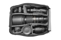 Wkład Peak Design Camera Cube Large – duży BCC-L-BK-1